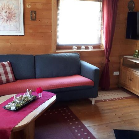 Milena-Huette Villa โฮเฮนเทาเอิร์น ภายนอก รูปภาพ